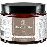 Waldkraft Mönchspfeffer für Hunde 160 g