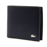 Lacoste FG M Billfold Coin NH1112FG,