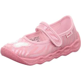 superfit Bubble Rosa 25