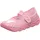 superfit Bubble Rosa 25
