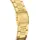 Lotus Freedom Collection 18837/3 Edelstahl 40 mm UL18837/3
