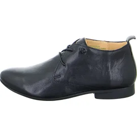 THINK! GUAD2 Damen Schwarz 39