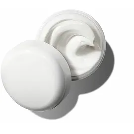 LA MER The Moisturizing Cream 500 ml