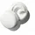 LA MER The Moisturizing Cream 500 ml