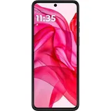 512 GB hot pink