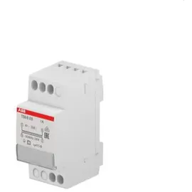 ABB 2CSM228685R0812 Klingel-Transformator 0.7A
