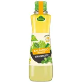 Kühne Enjoy Balsamico Bianco Vinaigrette, 300ml