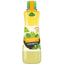 Kühne Enjoy Balsamico Bianco Vinaigrette, 300ml