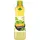 Kühne Enjoy Balsamico Bianco Vinaigrette, 300ml