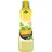 Kühne Enjoy Balsamico Bianco Vinaigrette, 300ml
