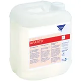 Kleen purgatis Raumduft Spezialreiniger 5 l
