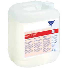 Kleen purgatis Raumduft Spezialreiniger 5 l