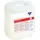 Kleen purgatis Raumduft Spezialreiniger 5 l