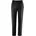 Schneider Sportswear Damen Sporthose Ischglw 23