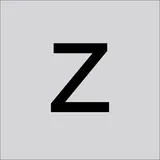 RZB 99222.013.Z-K