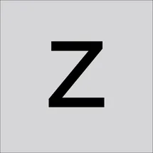 RZB 99222.013.Z-K
