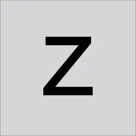 RZB 99222.013.Z-K