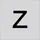 RZB 99222.013.Z-K