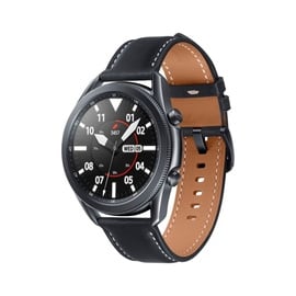 Samsung Galaxy Watch3 BT 45 mm Mystic Black