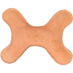 Kentucky Dogwear Knochen Pastell