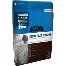 Acana Heritage Adult Dog Heritage 6 kg