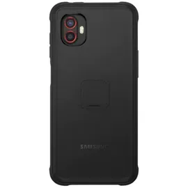 Samsung Xcover 6 Pro Smartcase