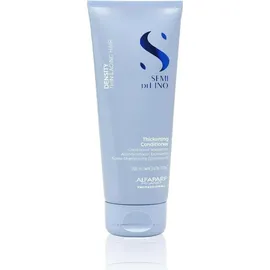 Alfaparf Milano Semi Di Lino Density Conditioner 200 ml