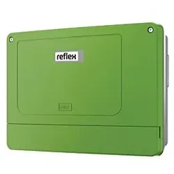 Reflex Bus-Modul 8860200 Profibus-DP