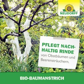 NEUDORFF Bio-Baumanstrich 2
