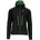 K-performance Hybrid Jacke Größe L