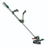 Bosch UniversalGrassCut 18