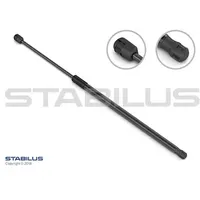 Stabilus Gasfeder, Koffer-/Laderaum 291611