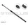 Koffer Laderaum 291611