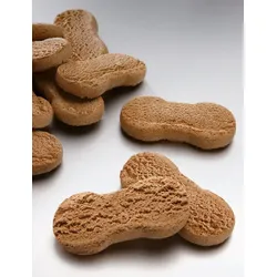 mera Bakery Biscuits für Hunde | Die schmackhafte Belohnung | Hundesnacks | Lecker und gesund belohnen, trainieren und verwöhnen 10 kg