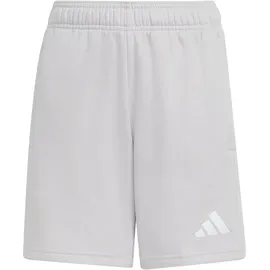 adidas Entrada 26 Light Grey/White 164
