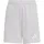 adidas Entrada 26 Light Grey/White 164