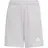 adidas Entrada 26 Sweatshorts Grau 164
