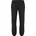 Relaxed Fit S