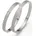 Eternal Bond RG50123A