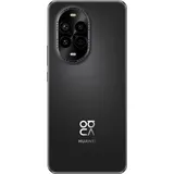 Huawei nova 13 Pro