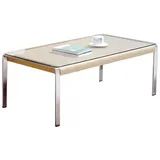 Jet-Line Tisch für Gartenset Aphrodite creme