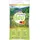 Bunny Nature Bunny FrischGras Heu Vital-Gemüse 500 g