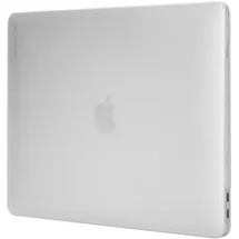 Incase Hardshell Case für Apple MacBook Air 13,3" (2020) transparent