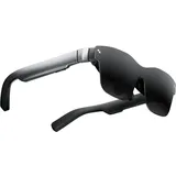 rayneo Air 3s, XR Glasses