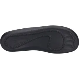 Josef Seibel Monaco 202 G Schwarz 50