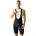 Ultra Trägerhose black 800 XXL