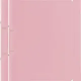 Brunnen Ringbuch A4 FACT! 16mm 2-Ringe