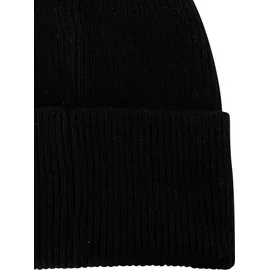 Hugo Xaff 6 Beanie Black