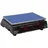 Steinberg Systems - Kontrollwaage 30 kg 2 g 33 x 24 cm 6 LED / Preisrechenwaagen