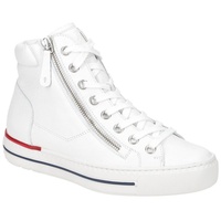 Paul Green 4024 white 40